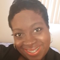 Latoya Wooden