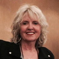 Darla Bartos