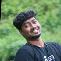 Chinthamani G