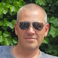 Jurjen De Boer