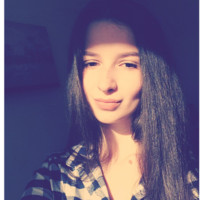 Sabina Abdullaeva