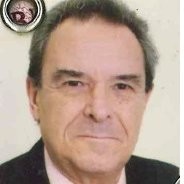 Andrea Tocchetti