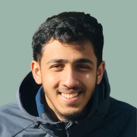 Ibrahim Bin Umair