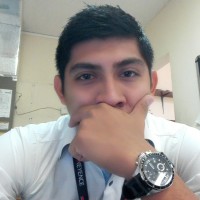 Gonzalo De Jesus Acuña Almora