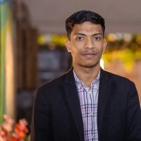 Md delowar Hossain