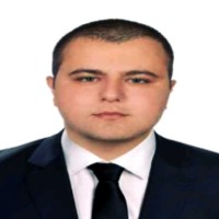 Canberk Yüce