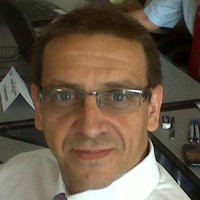 Wolfgang Wehofer