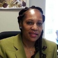 Carrol Walton-Grizzle