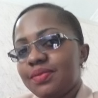Aissata N'Diaye