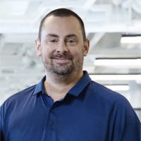 Jean-François Arsenault