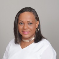 Lisa Jackson