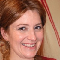 Sherine Maguire