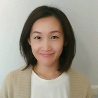 Chia-Ling, Chang (Ceyda Yildiz)