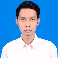Dany Pradana Putra