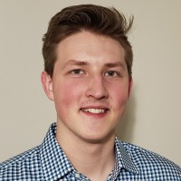 Ryan Harper