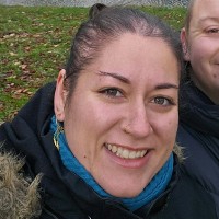 Danit Sarusi