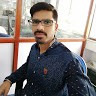 Amol Salave