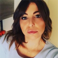 Michela Ziri
