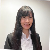 Cheryl Yim