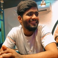 Prakash Maurya