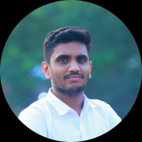 Sakib Hasan