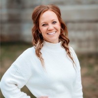 Kelly Lakenburger