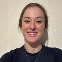 Nicola Adair