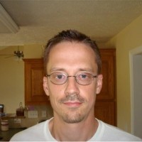 David Anlauf