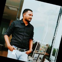 Sekhar Savaram