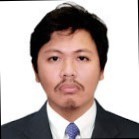 Edwin Jr Coderis