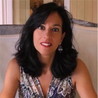 Judith Millan