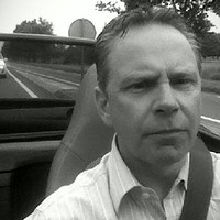 Hans Swaans