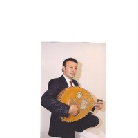 F. Hamade