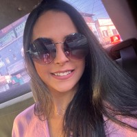 Thays Abreu