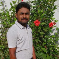 Gajendra S