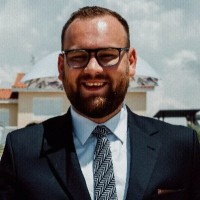 Wiktor Pasieczny