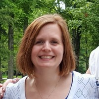 Tracy Pfeiler