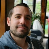 Julien Thibaud