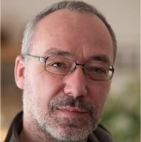 Thorsten Kietzmann