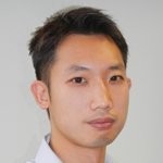 Joe Chung