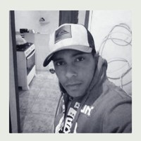 Rodolfo Ribeiro