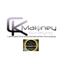Ck Maloney Surveying