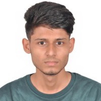 Aadarsh Acharya