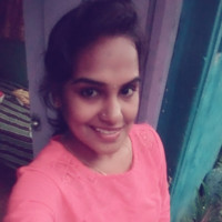 Hima Bindu