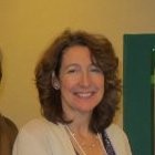 Jane Mcnamee Np Tb Clinic Westpark