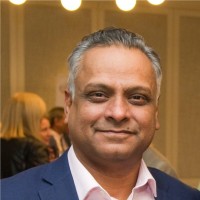 Dr Rashid Mahmood Fracp Frcp (Uk)