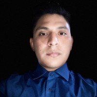 Alexx Garcia