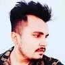 Anshul katariya