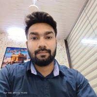 Balkrishna choudhary