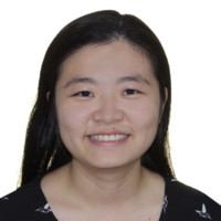 Teresa Elizabeth Koh